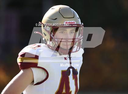 Thumbnail 1 in Triton Regional @ Newburyport photogallery.