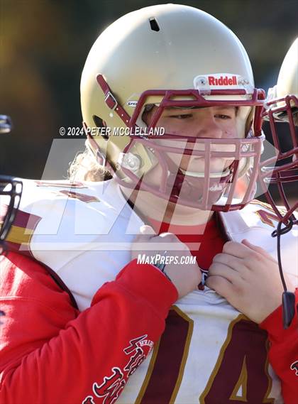 Thumbnail 2 in Triton Regional @ Newburyport photogallery.