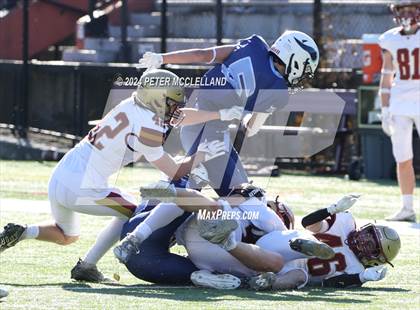 Thumbnail 1 in Triton Regional @ Newburyport photogallery.