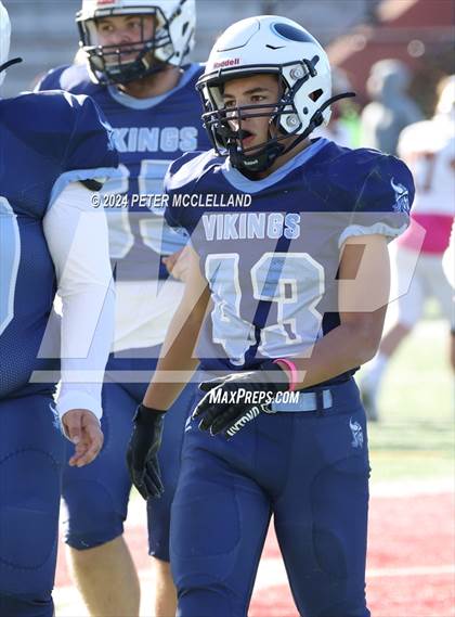 Thumbnail 1 in Triton Regional @ Newburyport photogallery.
