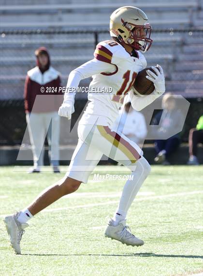 Thumbnail 3 in Triton Regional @ Newburyport photogallery.
