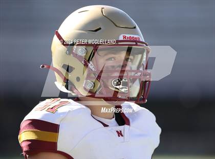 Thumbnail 2 in Triton Regional @ Newburyport photogallery.