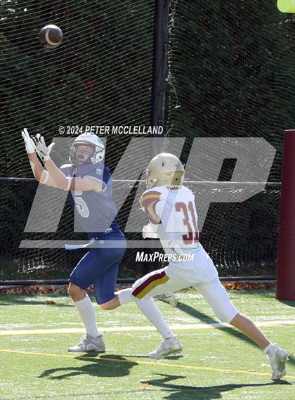 Thumbnail 2 in Triton Regional @ Newburyport photogallery.