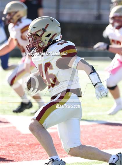 Thumbnail 3 in Triton Regional @ Newburyport photogallery.