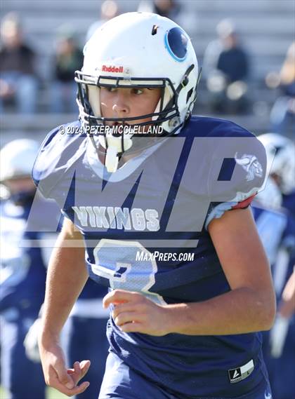 Thumbnail 3 in Triton Regional @ Newburyport photogallery.