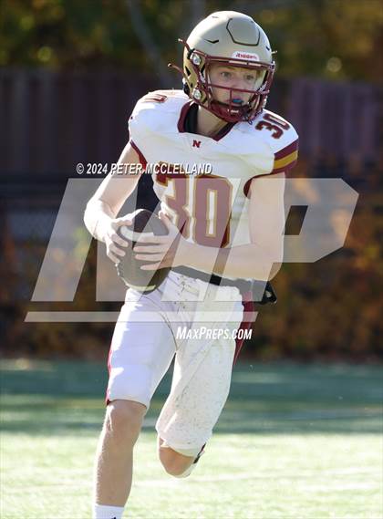 Thumbnail 3 in Triton Regional @ Newburyport photogallery.