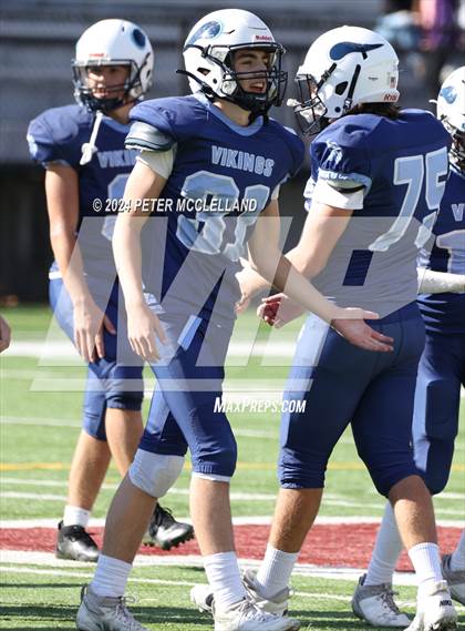 Thumbnail 2 in Triton Regional @ Newburyport photogallery.
