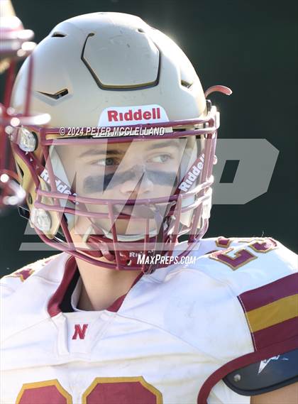 Thumbnail 3 in Triton Regional @ Newburyport photogallery.