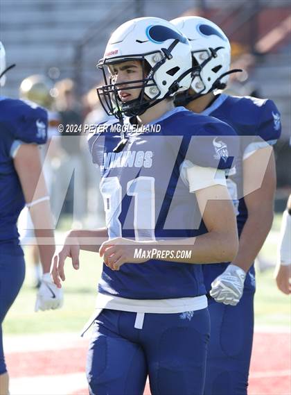 Thumbnail 3 in Triton Regional @ Newburyport photogallery.