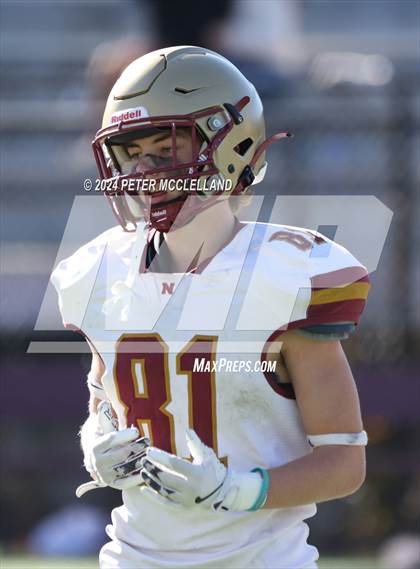 Thumbnail 2 in Triton Regional @ Newburyport photogallery.