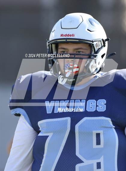 Thumbnail 3 in Triton Regional @ Newburyport photogallery.
