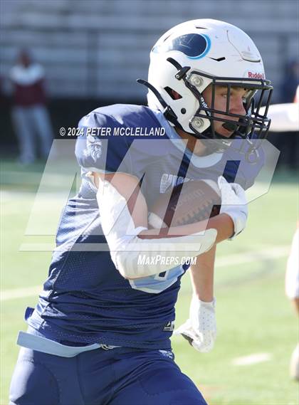 Thumbnail 2 in Triton Regional @ Newburyport photogallery.