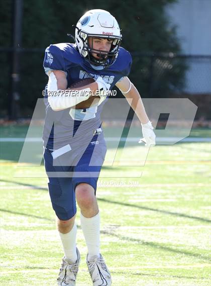 Thumbnail 3 in Triton Regional @ Newburyport photogallery.