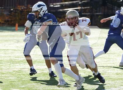 Thumbnail 1 in Triton Regional @ Newburyport photogallery.