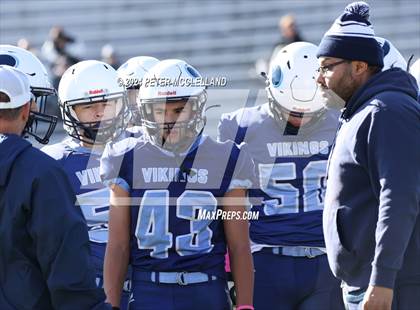 Thumbnail 2 in Triton Regional @ Newburyport photogallery.