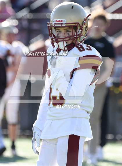 Thumbnail 2 in Triton Regional @ Newburyport photogallery.