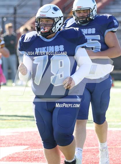 Thumbnail 2 in Triton Regional @ Newburyport photogallery.