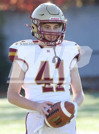Thumbnail 3 in Triton Regional @ Newburyport photogallery.