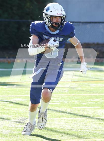 Thumbnail 2 in Triton Regional @ Newburyport photogallery.