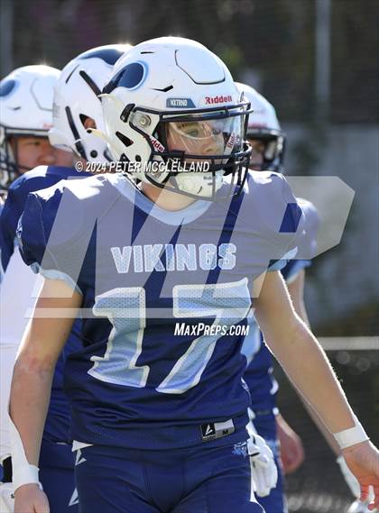 Thumbnail 1 in Triton Regional @ Newburyport photogallery.
