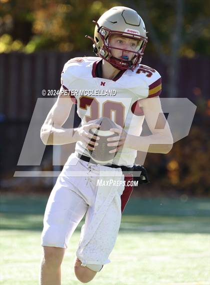 Thumbnail 3 in Triton Regional @ Newburyport photogallery.