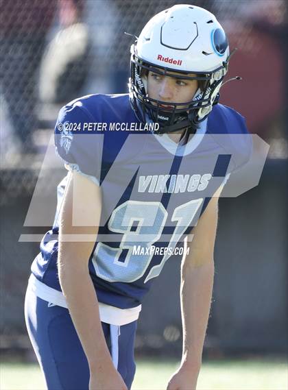 Thumbnail 3 in Triton Regional @ Newburyport photogallery.