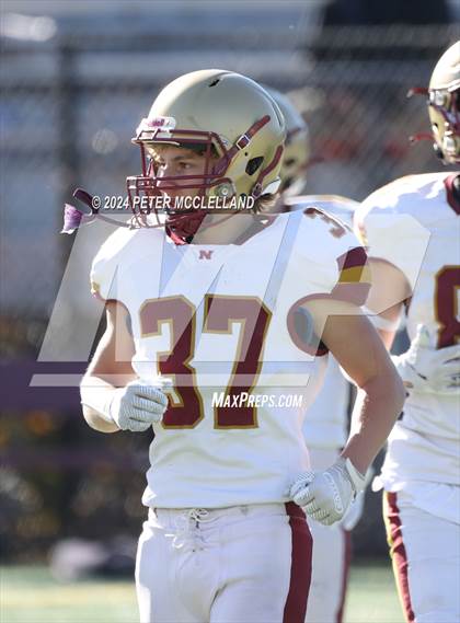 Thumbnail 3 in Triton Regional @ Newburyport photogallery.