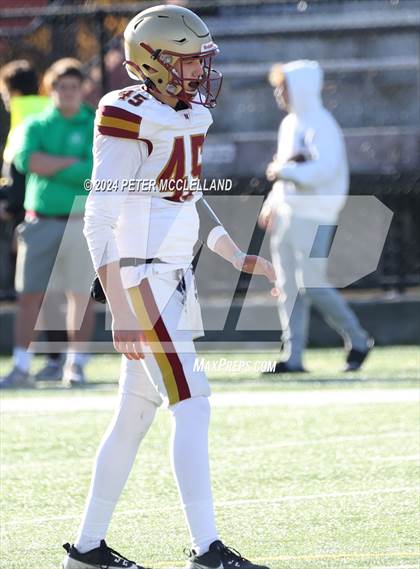Thumbnail 2 in Triton Regional @ Newburyport photogallery.