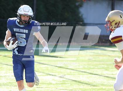 Thumbnail 1 in Triton Regional @ Newburyport photogallery.