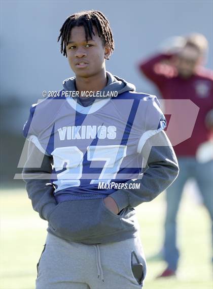 Thumbnail 3 in Triton Regional @ Newburyport photogallery.