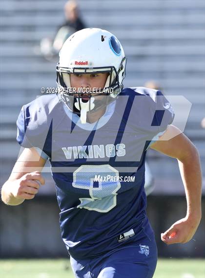 Thumbnail 1 in Triton Regional @ Newburyport photogallery.