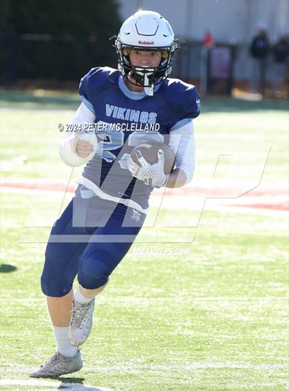 Thumbnail 3 in Triton Regional @ Newburyport photogallery.