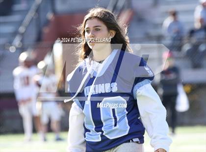 Thumbnail 1 in Triton Regional @ Newburyport photogallery.