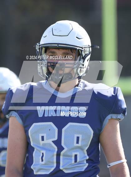 Thumbnail 2 in Triton Regional @ Newburyport photogallery.