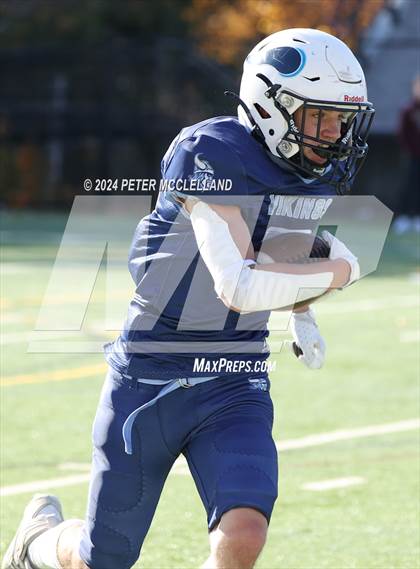 Thumbnail 1 in Triton Regional @ Newburyport photogallery.