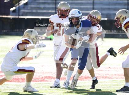 Thumbnail 2 in Triton Regional @ Newburyport photogallery.