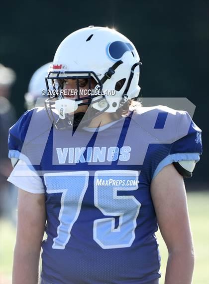 Thumbnail 2 in Triton Regional @ Newburyport photogallery.
