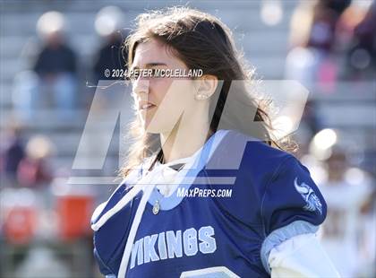 Thumbnail 3 in Triton Regional @ Newburyport photogallery.