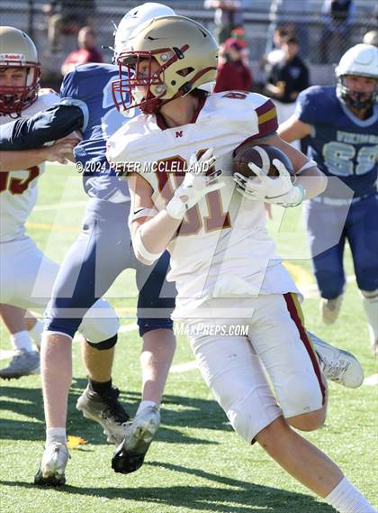 Thumbnail 2 in Triton Regional @ Newburyport photogallery.
