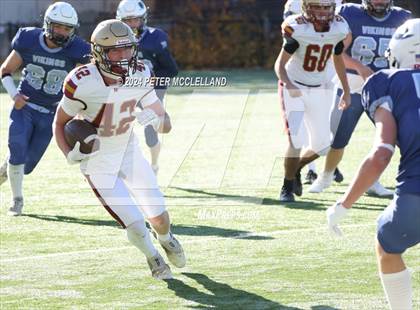Thumbnail 2 in Triton Regional @ Newburyport photogallery.