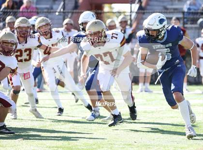 Thumbnail 2 in Triton Regional @ Newburyport photogallery.