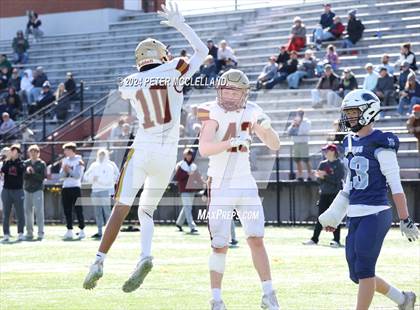 Thumbnail 3 in Triton Regional @ Newburyport photogallery.