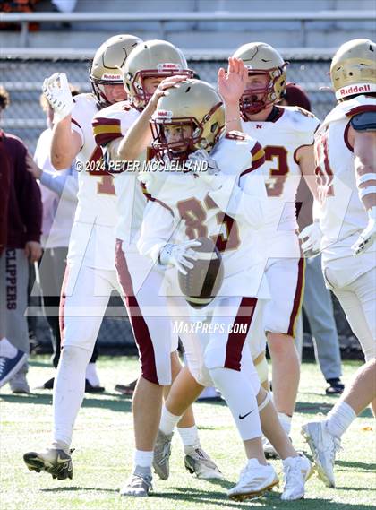 Thumbnail 2 in Triton Regional @ Newburyport photogallery.