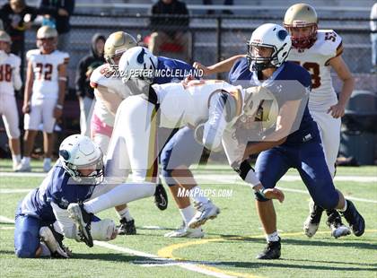 Thumbnail 3 in Triton Regional @ Newburyport photogallery.