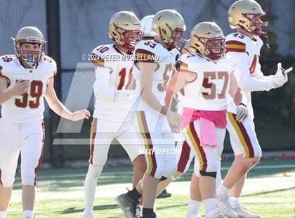 Thumbnail 2 in Triton Regional @ Newburyport photogallery.