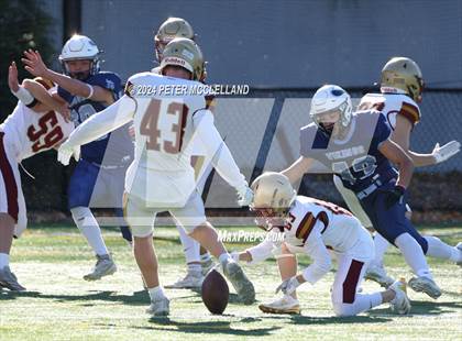 Thumbnail 3 in Triton Regional @ Newburyport photogallery.