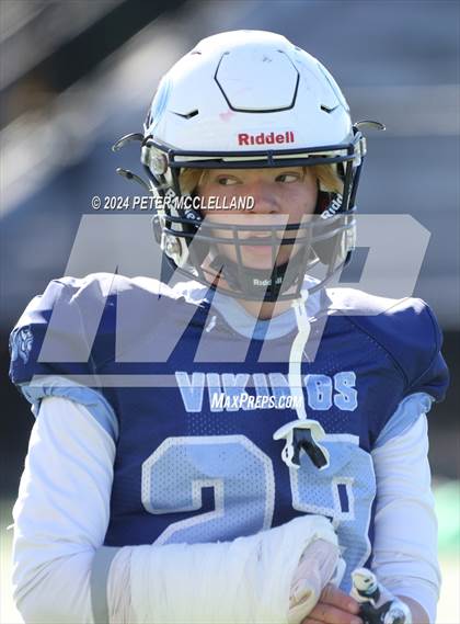 Thumbnail 2 in Triton Regional @ Newburyport photogallery.