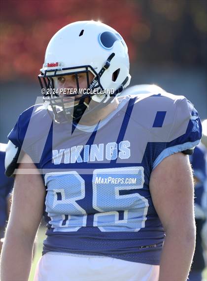 Thumbnail 1 in Triton Regional @ Newburyport photogallery.