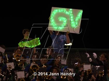 Thumbnail 2 in Coronado @ Green Valley photogallery.