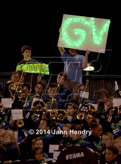 Thumbnail 3 in Coronado @ Green Valley photogallery.